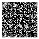 QR код достопримечательности Церковь Смоленской иконы Божией Матери