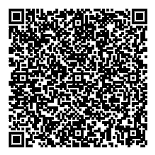 QR код гостиницы Kinney sea view