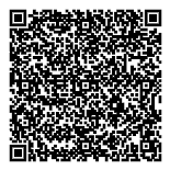 QR код квартиры Апартаменты Apart Lux Вернандского 99