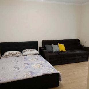 Фотография квартиры Апартаменты на проспекте Ленина 14