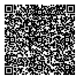 QR код гостиницы Робинзон