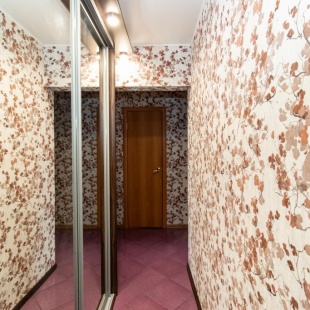 Фотография квартиры Апартаменты на улице Вересковая