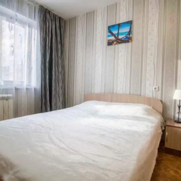 Фотографии квартиры 
            Апартаменты 5 Ночей