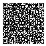 QR код гостевого дома Купеческий