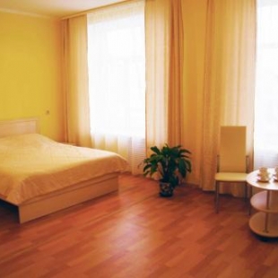 Фотография гостиницы 104 Комнаты