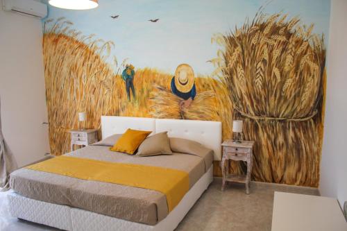 Фотография мини отеля Belice rooms