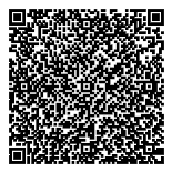 QR код квартиры Апартаменты Astrea-студия у Метро Рядом с Аквапарком