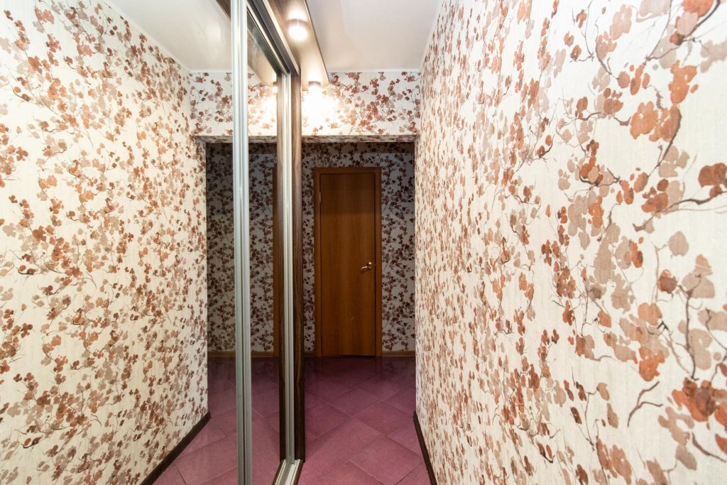 Фотография квартиры Апартаменты на улице Вересковая