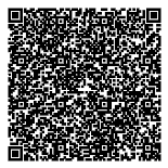 QR код гостиницы Отель Экспресс Садовая