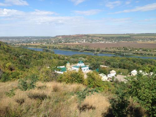 Фотография базы отдыха Vila Dora