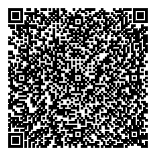 QR код квартиры Апартаменты в микрорайоне Восточный 4/6