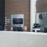 Фотография гостиницы Ramada by Wyndham Rio de Janeiro Recreio