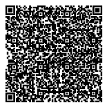 QR код гостиницы Сова на Преображенской