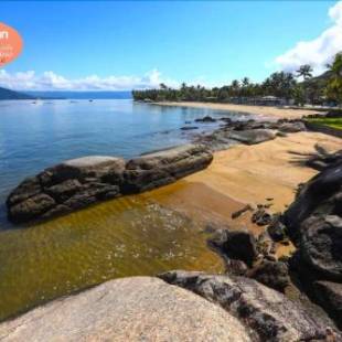 Фотографии мини отеля
VELINN Pousada Chale Suísso