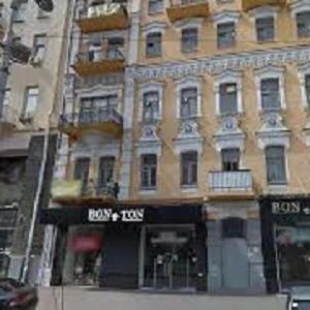 Фотография хостела B&B-Хостел