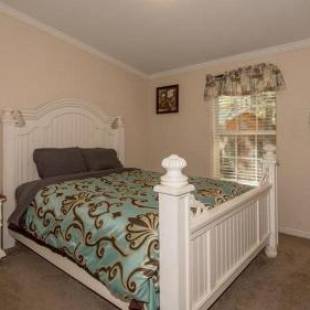 Фотографии гостевого дома
Misty Mountain