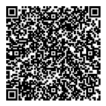 QR код квартиры Апартаменты На Пушкинском