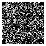 QR код предприятий Березовский завод строительных конструкций