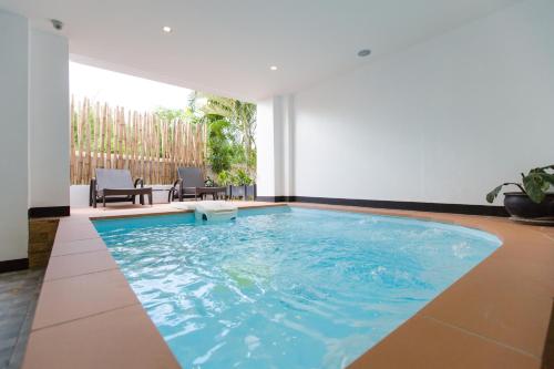 Фотография гостиницы Hotel Sole