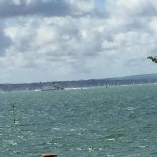 Фотографии мини отеля
Cove Cott