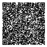 QR код гостиницы Медведица
