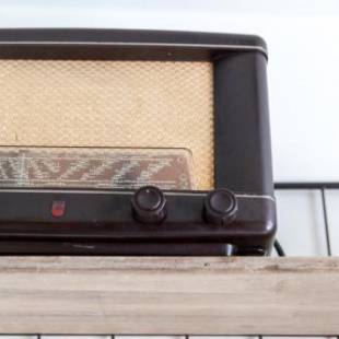 Фотографии мини отеля
In het Assendorpje