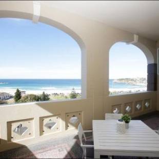 Фотографии гостиницы
Hotel Bondi