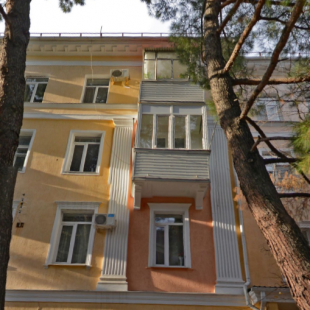 Фотография мини отеля На Гоголя, 15/6