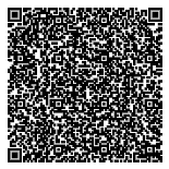 QR код достопримечательности Харьковский национальный академический театр оперы и балета им. Н.В. Лысенко