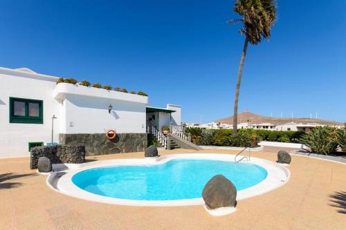 Фотография гостевого дома HOTEL-FINCA Rural José Manuel 28pax