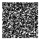 QR код гостевого дома Марьяна