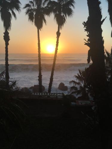 Фотография гостевого дома Villa Cavallaro