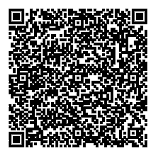 QR код апарт отеля На Вознесенкой, 11