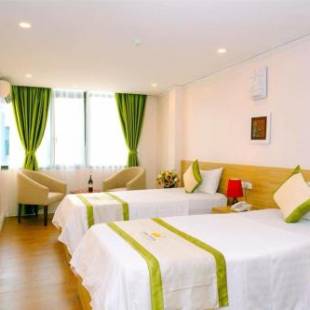 Фотографии гостиницы 
            Royal Hotel