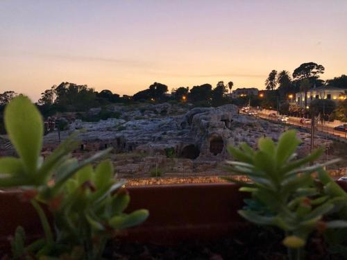 Фотография мини отеля L'ARENA ROOM