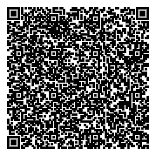 QR код музея Музей Нижегородская радиолаборатория ННГУ им. Н.И. Лобачевского