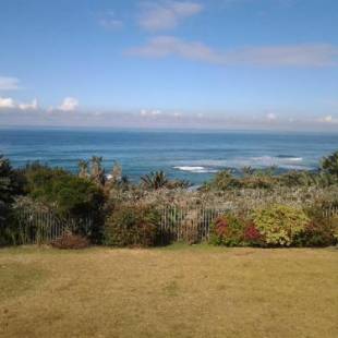 Фотографии гостевого дома 
            Our Beach House