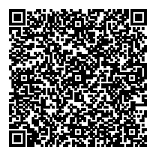 QR код гостиницы Паралель