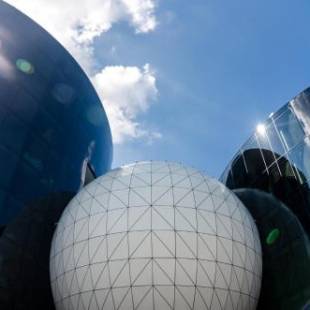 Фотографии гостиницы
Sono Hotel