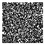 QR код памятника Памятник первостроителю И.И. Миронову