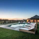 Фотография базы отдыха Monte do Cardal