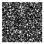 QR код домов культуры Областной дворец культуры и искусства