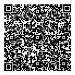 QR код гостевого дома Алики