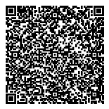 QR код базы отдыха Юрист