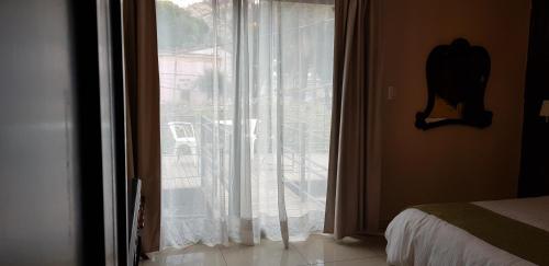 Фотография гостиницы Casa Lunatta