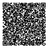 QR код музея Музей истории медицины Алтая