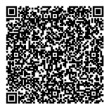 QR код хостела Бутлеров