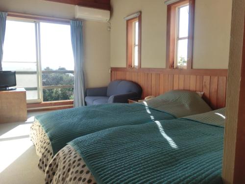 Фотография мини отеля South Bird Inn