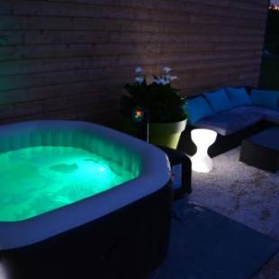 Фотографии гостевого дома 
            Rullyoloft