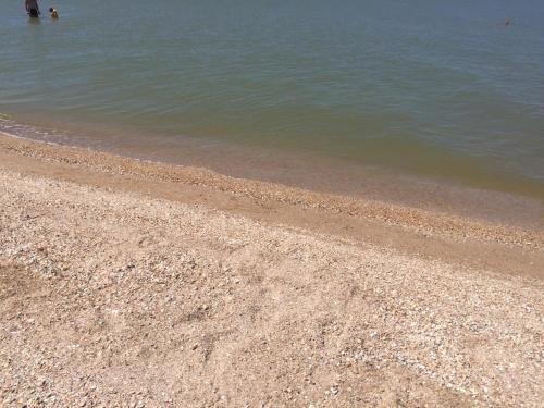 Фотографии гостевого дома
Семейный